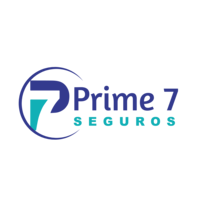 Logo do site
